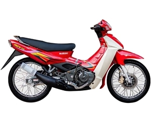 NHỚT XE SPORT (XIPO)