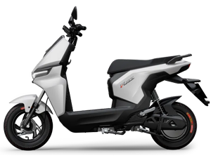 VỎ XE VINFAST FLAZZ