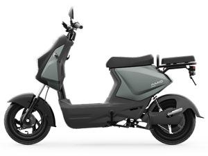 VỎ XE VINFAST AMIO