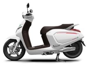 VỎ XE VINFAST KLARA S / KLARA S2