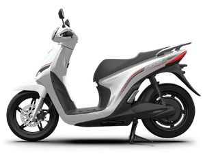 VỎ XE VINFAST FELIZ S