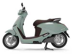 VỎ XE VINFAST VENTO S
