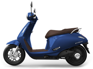 VỎ XE VINFAST EVO 200