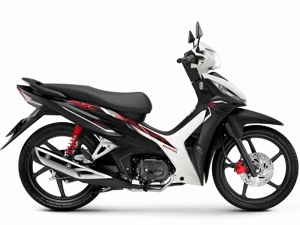 VỎ XE WAVE RSX 