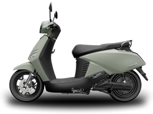 VỎ XE VINFAST VERO X