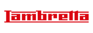 VỎ XE LAMBRETTA