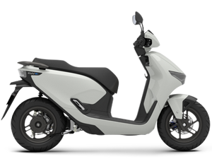 VỎ XE CUV e