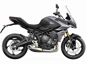 NHÔNG SÊN DĨA TRIUMPH TIGER SPORT 660