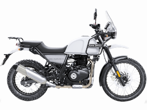 NHÔNG SÊN DĨA ROYAL ENFIELD HIMALAYAN 411