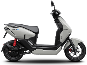 VỎ XE ICON e