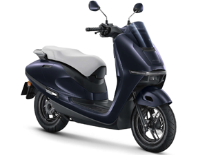 VỎ XE UC3
