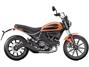 NHÔNG SÊN DĨA DUCATI SCRAMBLER SIXTY2