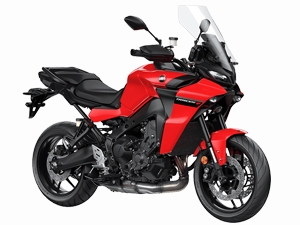 NHÔNG SÊN DĨA YAMAHA TRACER 9