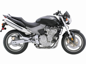 VỎ XE CB600F HORNET