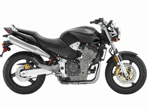 VỎ XE CB900F HORNET