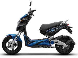 VỎ XE VINFAST IMPES