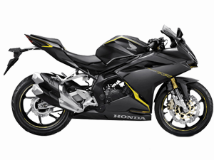 NHÔNG SÊN DĨA HONDA CBR250RR