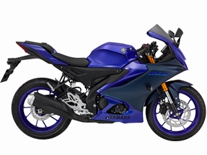 VỎ XE R15 V3 / R15 V4 / R15M