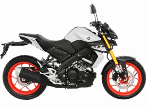 VỎ XE MT15 