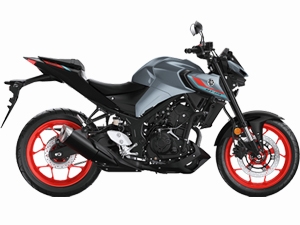 VỎ XE MT03