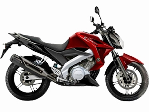 VỎ XE FZ155i / VIXION 155