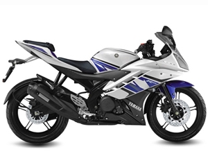 VỎ XE R15 V1 / R15 V2