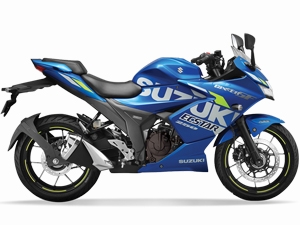 VỎ XE GIXXER SF250 / GIXXER 250