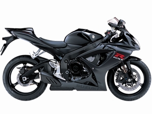 VỎ XE GSX R750