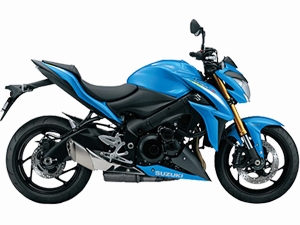 VỎ XE GSX S1000
