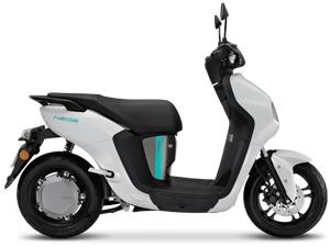 VỎ XE NEO'S