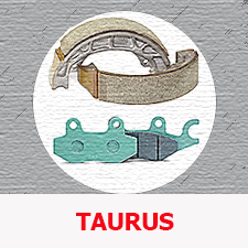 BỐ THẮNG TAURUS