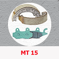 BỐ THẮNG MT 15