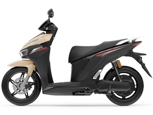VỎ XE VINFAST VIPER