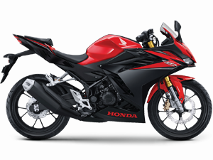 VỎ XE CBR150R