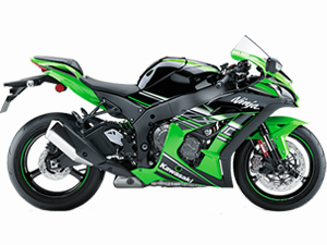 VỎ XE NINJA ZX10R