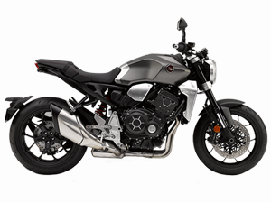 VỎ XE CB1000R / CB1000R NEO SPORT