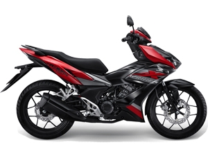 VỎ XE WINNER 150