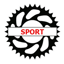 NHÔNG SÊN DĨA SUZUKI SPORT