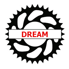 NHÔNG SÊN DĨA DREAM THÁI