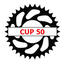 NHÔNG SÊN DĨA CUP 50
