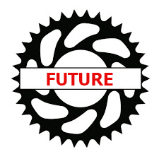 NHÔNG SÊN DĨA FUTURE 2 - X - 125 - FI - NEO
